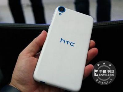 htc one支持4g网络吗 htc 820支持4G吗？