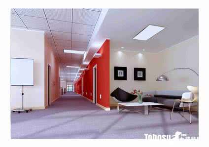 安阳装修公司 安阳装修公司 安阳旅店装修公司