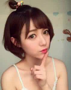 忧卿烟火熏颜色 如今最火的女忧当初是怎么面试的