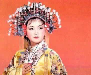贵妃娘娘 物道|八百年前,贵妃娘娘最爱吃它