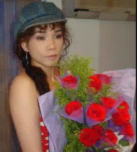 韩宝仪歌曲精选 〖江南〗韩宝仪歌曲精选(36首)