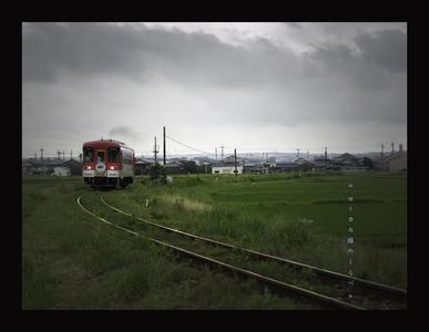 旅拍摄影师助理 日本拍夜景的摄影师 摄影师推荐6招助您拍摄清晰优质夜景照片