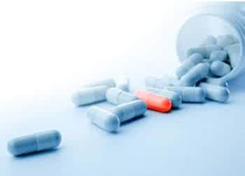 2016年医药行业增长率 医药大佬增长更多靠收购 而不是创新