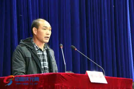 新上任领导表态发言 新上任领导表态发言 对新领导表态发言