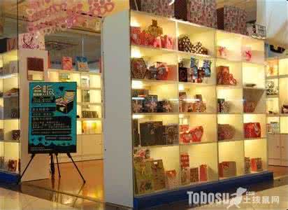 开格子铺赚钱吗 格子铺赚钱吗 开格子铺如何赚钱