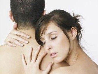 更年期怎么调理小窍门 更年期男女做爱窍门