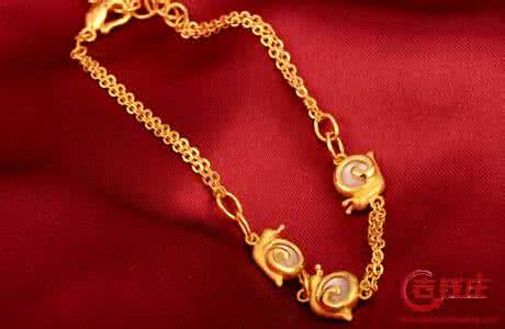 今天黄金首饰价格 黄金首饰价格 黄金首饰价格今天多少一克