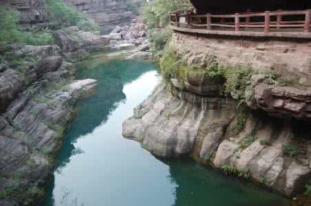 河南风景名胜 河南图库11*30   河南风景图片 河南自然风景图片 河南风景名胜图片 河南旅游图片 河南旅游景点图片 中国旅游...