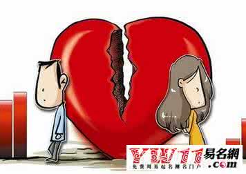 梦到好多蛇周公解梦 中西医解梦 有病你会梦到什么