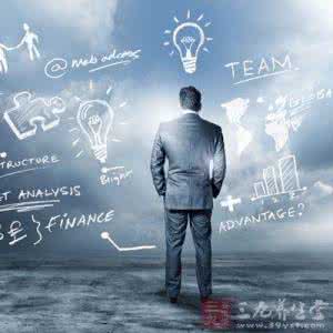 旺妻男人面相 女人都想嫁的旺妻男人竟长这样