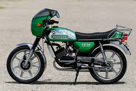 精品摩托车 精品摩托6
