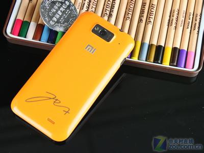 徕卡m百年套装限量版 小米5限量版 小米5三大限量套装有哪些