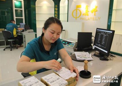 递归性能 能行性和一般递归