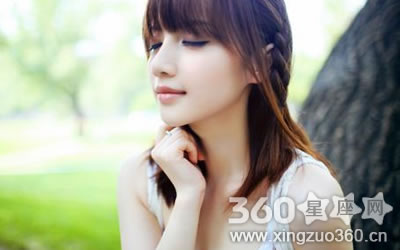 冰之睿智巧克力 睿智人生：味道甜美的女性巧克力（一）