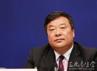 城乡居民大病保险政策 全面实施城乡居民大病保险政策吹风会实录