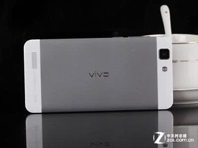 vivo x9 视频拍摄 vivo X3L能拍摄1080p视频吗？