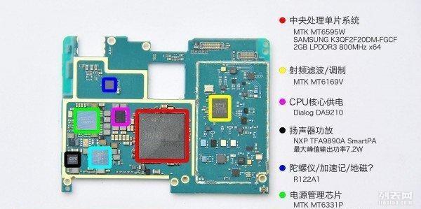 手机主板问题 手机主板方面问题