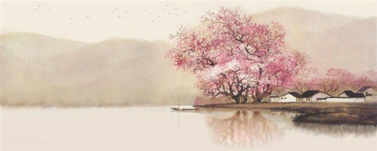 小说尘缘电视剧取消了 只取尘间半盏缘