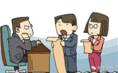 哪些物品不宜赠与他人 不宜擅自“帮助他人”