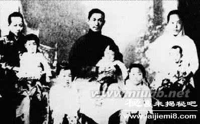 蔡锷与小凤仙故事 近代著名侠妓小凤仙和蔡锷的故事是真的吗