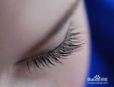 种睫毛能保持多久 种睫毛的危害有哪些 能保持多久
