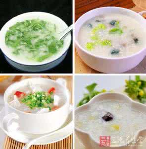 减脂瘦身食谱 健康瘦身食谱 十大食谱排毒又减脂