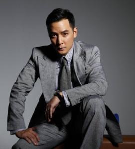 成熟男人的标准20条 成熟男人的标准是什么