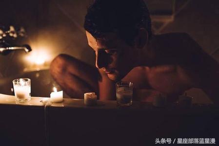 十二星座都是什么神 十二星座都是怎么荒废此生的?