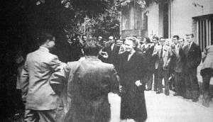 我国机械标准代号 我国第一颗原子弹的代号为何叫“596”？这里面有一个屈辱故事