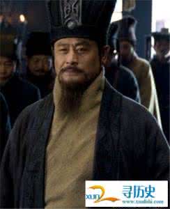 荀彧死因 曹操为什么杀荀彧？揭秘曹操谋士荀彧的真正死因