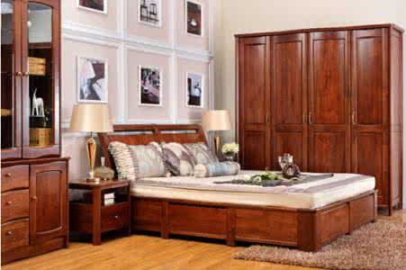 华鹤家具图片欣赏 华鹤家具图片欣赏 组合家具的选购以及组合家具图片欣赏