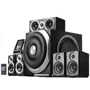 漫步者电脑音箱哪款好 惠威电脑音箱哪款最好 漫步者电脑音箱推荐