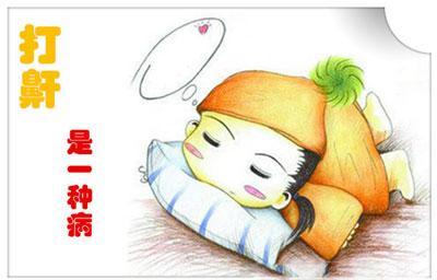 脑梗死 打呼噜 警惕脑梗死