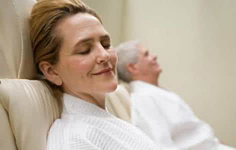 宝宝冬季饮食注意事项 冬季保暖注意事项 冬季给宝宝保暖的注意事项