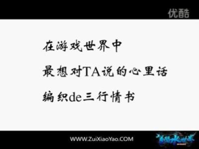 简单快乐 简单快乐歌词 快乐就是这么简单歌词？