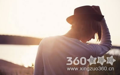男人骗女人感情的骗术 感情中4类男人千万不能交