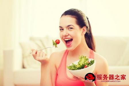 整形美容专家 【美容喜讯】一张图推荐《专家告诉您几个天然美白方法!效果佳!》