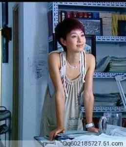 国模夏琳摄影师50p 夏琳名言