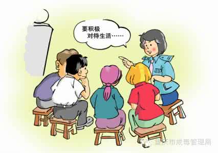聪明来自勤奋 成功者不一定是最聪明的人，但肯定是最勤奋的人