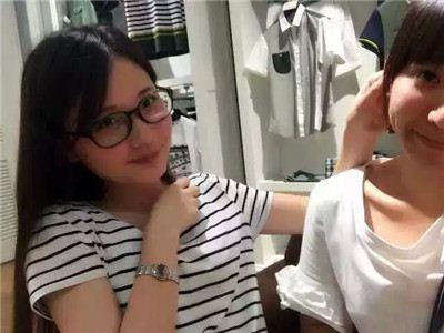 电蚊拍安全隐患 22岁美女被蚊叮，竟患致死率90%罕见病！  小心！它们好毒！