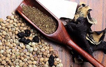 怎样把血压降下来 按摩:把血压降下来