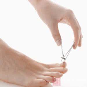 中医推拿按摩经络图 中医经络按摩 照着做轻松活到九十九