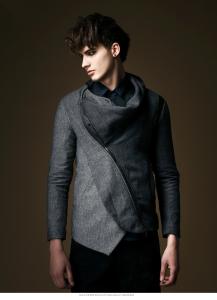 Ｔｉｌｌ　Ｙｏｕ　Ｇｉｖｅ　Ｉｔ　Ａｗａｙ