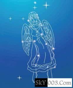 12星座岁末运势详解 12星座2016年运势详解 2016年9月24日12星座运势详解
