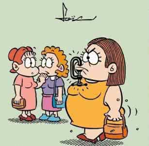 目前减肥最有效的方法 它真的是目前最有效的减肥模式了？| 聊聊生酮饮食（下）