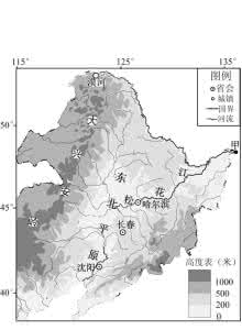 高中地理地球运动试题 2013高考地理试题分类汇编01-地球和地图