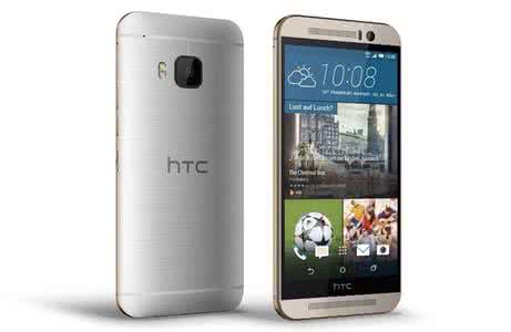 天天炫舞有多少个版本 HTC One M9有多少个版本