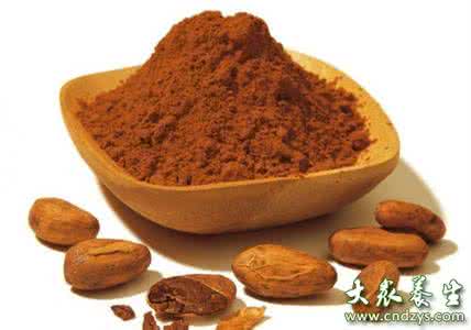 可可粉怎么做成巧克力 用可可粉自制巧克力 可可粉怎么做成巧克力？