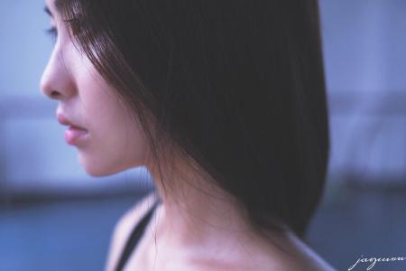 红颜白发 最爱 有没有一个人，能从红颜一直爱你到白发？