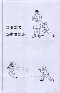 量子论和相对论 量子论和相对论 爱因斯坦和量子论与相对论的诞生作业1~12